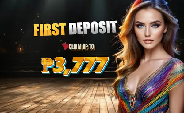 234VIP