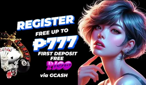 234VIP