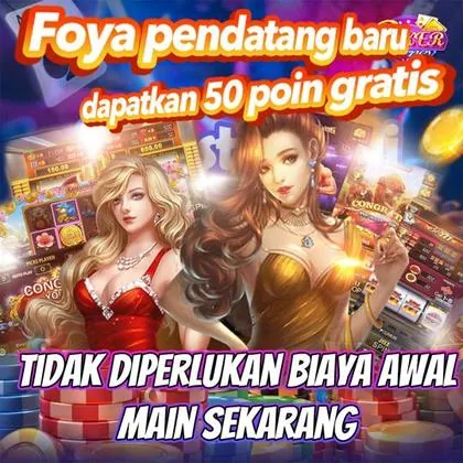 234VIP 234VIP