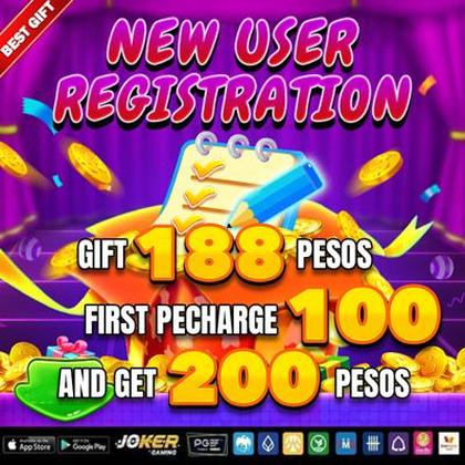 234VIP
