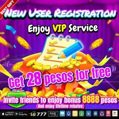 234VIP 234VIP