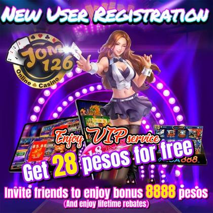 234VIP