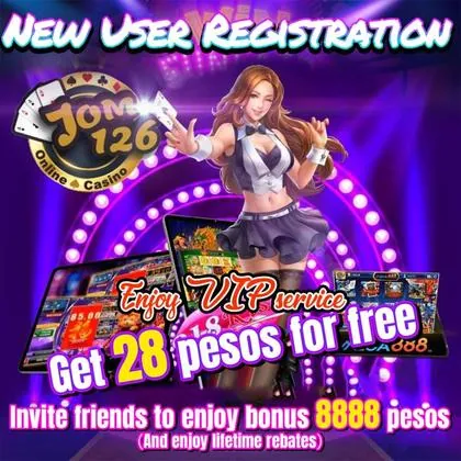234VIP