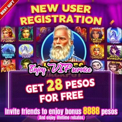 234VIP 234VIP