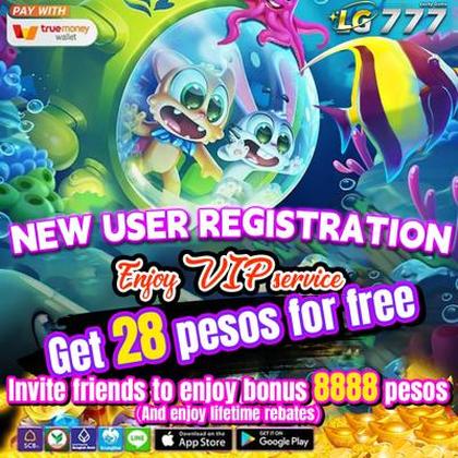 234VIP