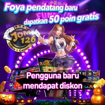234VIP 234VIP