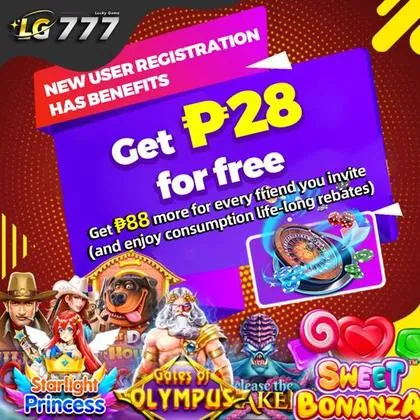 234VIP 234VIP