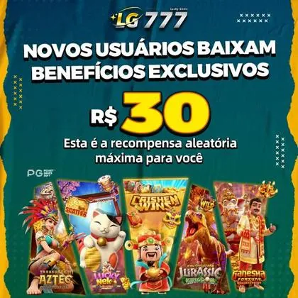 234VIP 234VIP