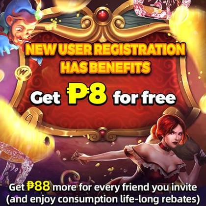 Aplicativo De Login Do Crashino Casino