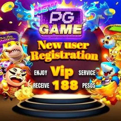 234VIP 234VIP