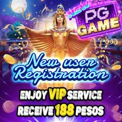 234VIP
