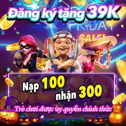 234VIP 234VIP