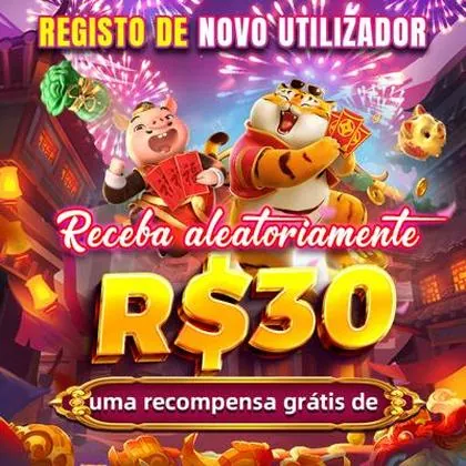 Sticky Slots Casino: Login E Cadastro