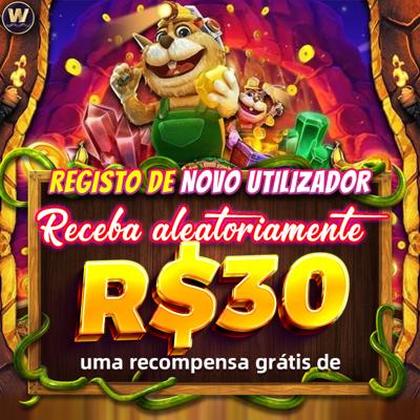 234VIP
