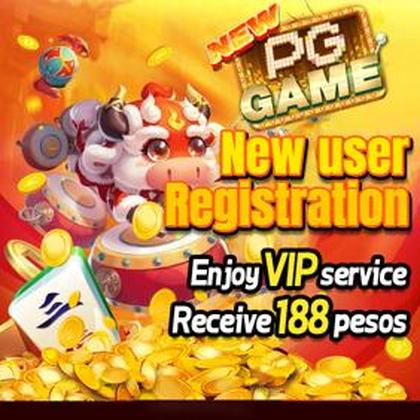 234VIP