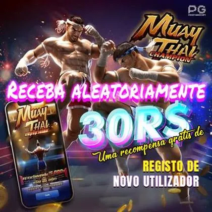Boa Diversão! Slots 789jili São Confiáveis